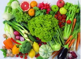 6款食谱帮你巧治痛风，教你吃出美味健康人生！