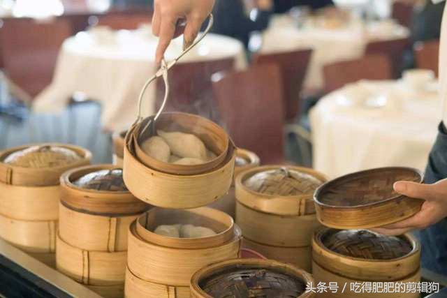 一只胖茶壶的回忆录：我是怎样从3P玩到NP的呢？