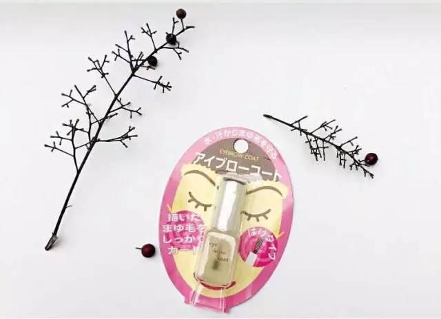 广州大创生活馆在哪,广州大创生活馆