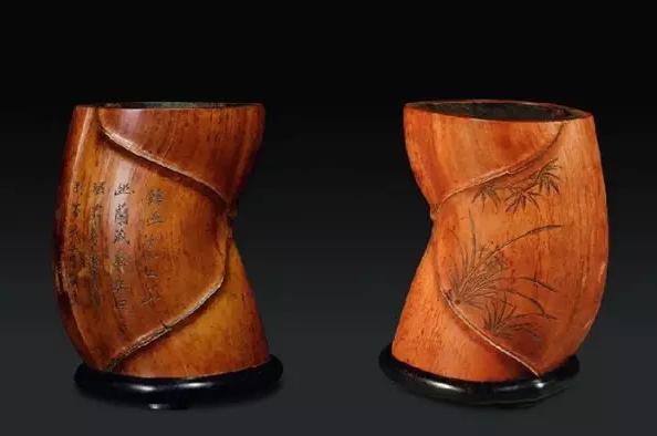 罗汉竹竹节竿3米6,仿竹节式罗汉竹鲫鱼竿