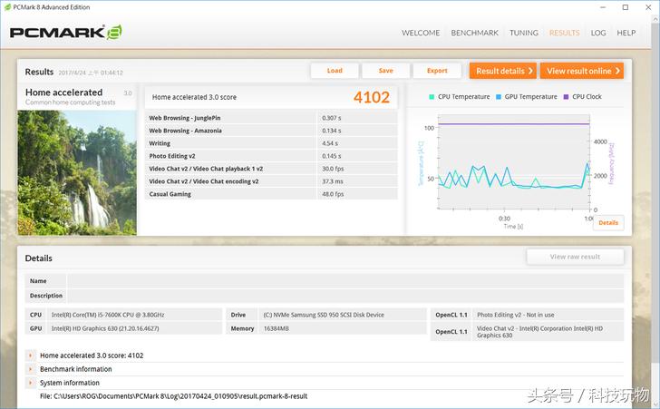 体积小且功能强大,体积小功能强大