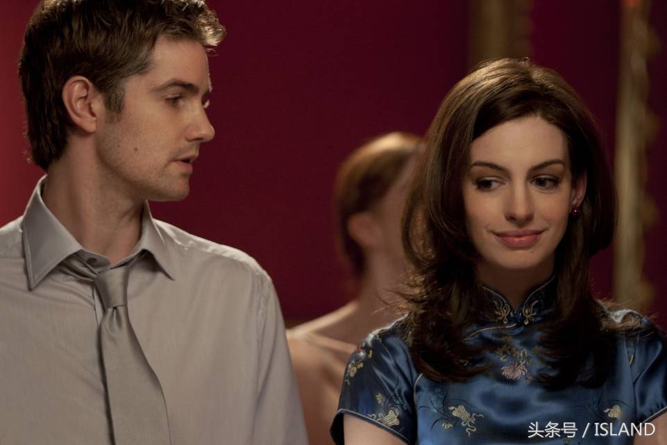 备胎之所以叫备胎,备胎其实你只是一个备胎而已