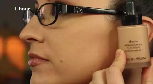 这个超市和某宝就能买到YSL、阿玛尼平替品牌,便宜又好用!