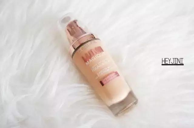 这个超市和某宝就能买到YSL、阿玛尼平替品牌,便宜又好用!