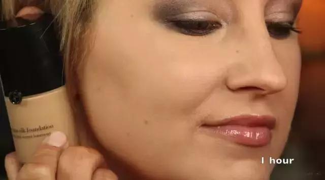 这个超市和某宝就能买到YSL、阿玛尼平替品牌,便宜又好用!