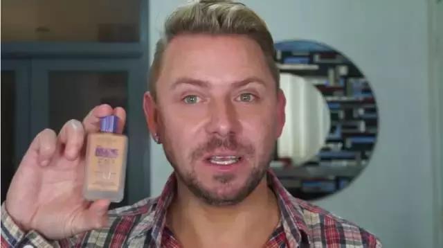 这个超市和某宝就能买到YSL、阿玛尼平替品牌,便宜又好用!