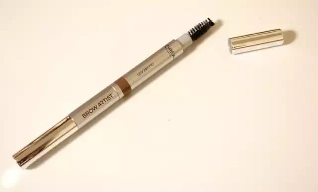 这个超市和某宝就能买到YSL、阿玛尼平替品牌,便宜又好用!