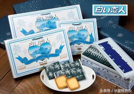 日本机场免税店有什么值得买的,机场免税店卖的都有什么