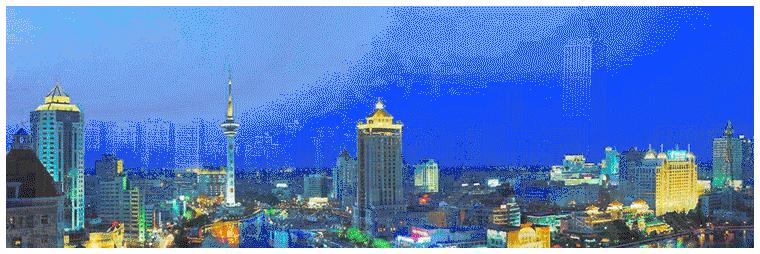 南通市好消息,好消息南通