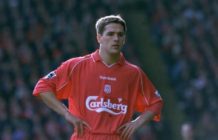 足彩分析技巧及玩法,不懂足球能玩足球游戏吗