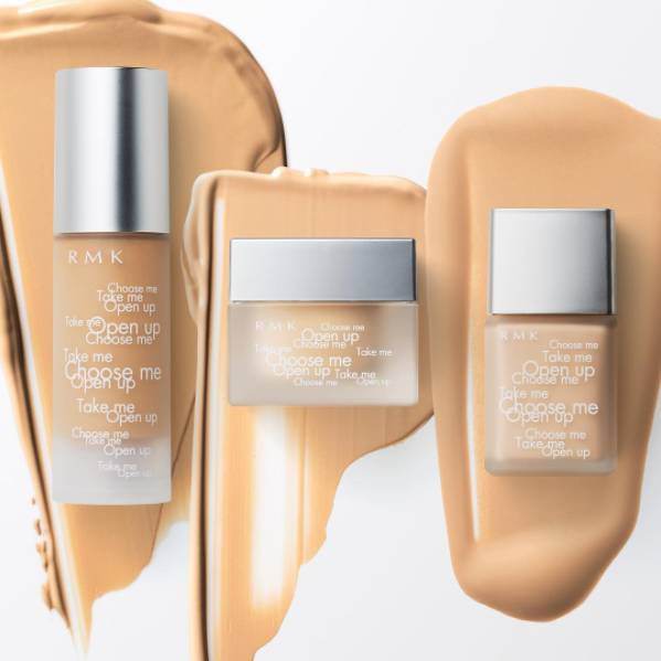 值得入手的平价护肤品,平价且超好用的护肤品