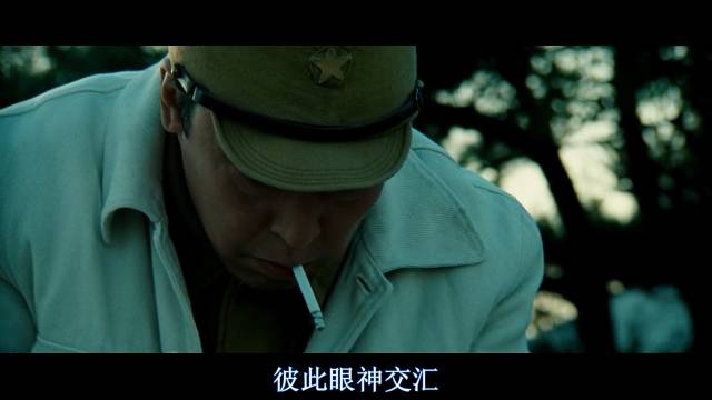 直接呈现极度变态的女体虐待，这么重口的电影居然也能过审