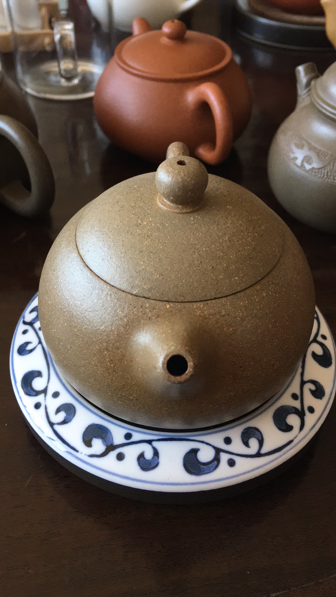 紫砂壶的保养方法大全,紫砂壶平时怎么保养视频