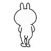 如何选择靠谱的代购,靠谱的代购店铺推荐给大家