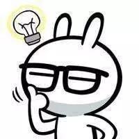 如何选择靠谱的代购,靠谱的代购店铺推荐给大家