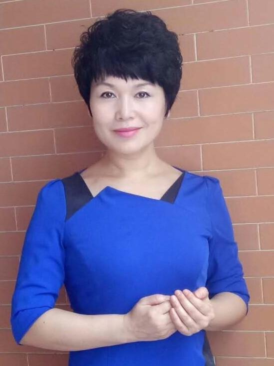 做一个好主持人需要什么条件,做一名婚礼主持人