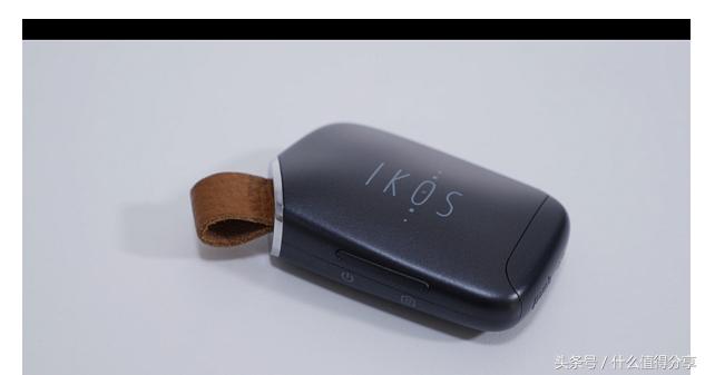 iphone双卡双待是怎么操作的,iphone11双卡双待如何用