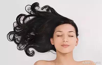 不用去医院的秘诀,妇科不出毛病的小妙招