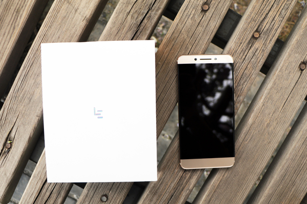 乐视第一版,乐视pro3双摄和ai版有什么区别