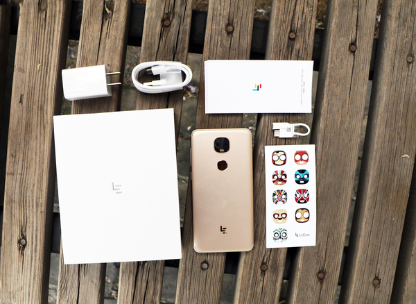 乐视第一版,乐视pro3双摄和ai版有什么区别