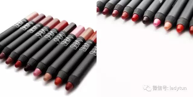 剁手购物清单,最新剁手美妆品测评大盘点