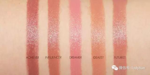 剁手购物清单,最新剁手美妆品测评大盘点