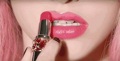 剁手购物清单,最新剁手美妆品测评大盘点