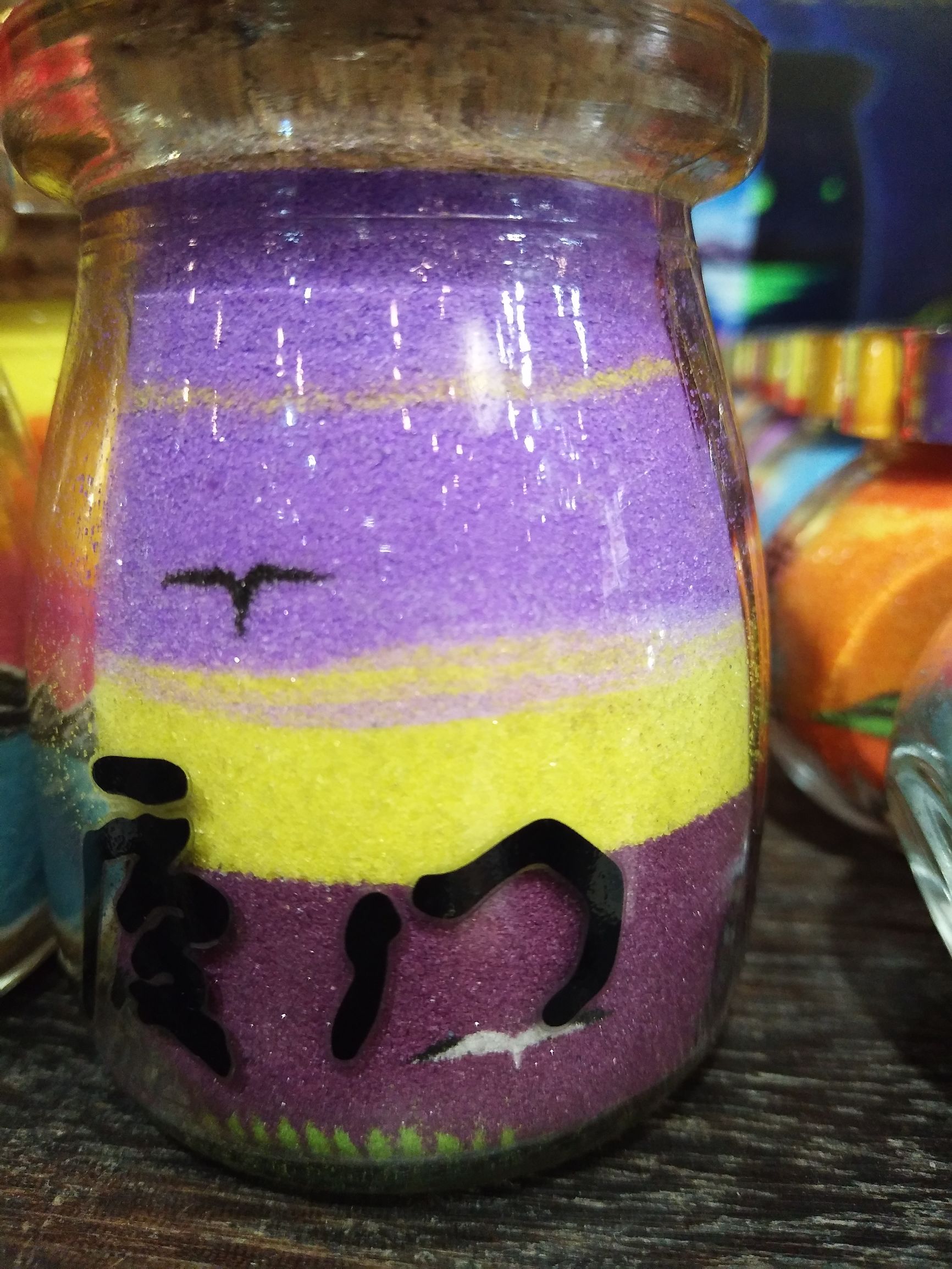 厦门自由行导游推荐,厦门自由行五天大概花费