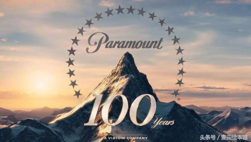 麦田带你看越南,麦田带你去旅行