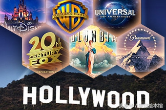 麦田带你看越南,麦田带你去旅行