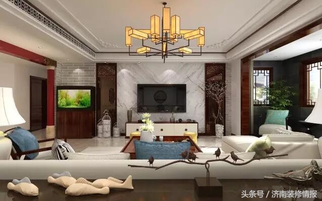 燕玺台大平层户型图,燕玺台三室一厅