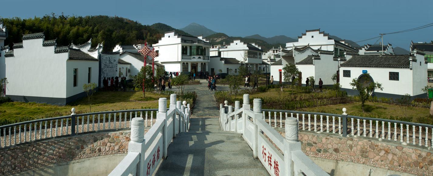 安庆宜城未来规划,了不起的城市安庆