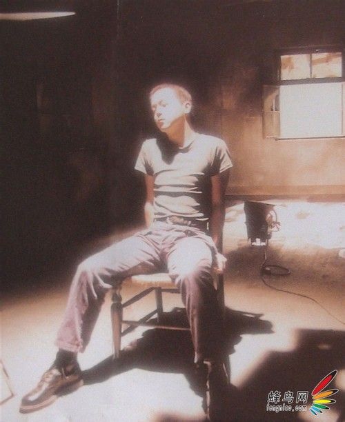 窦唯黑梦专辑架子鼓,窦唯黑梦磁带专辑图文