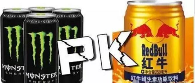 公牛和怪兽谁厉害,怪兽与公牛