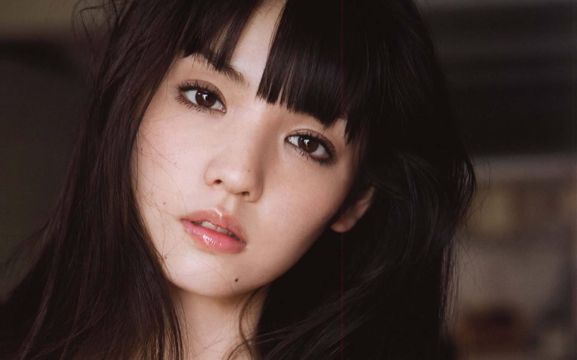 值得入手的平价护肤品,平价且超好用的护肤品