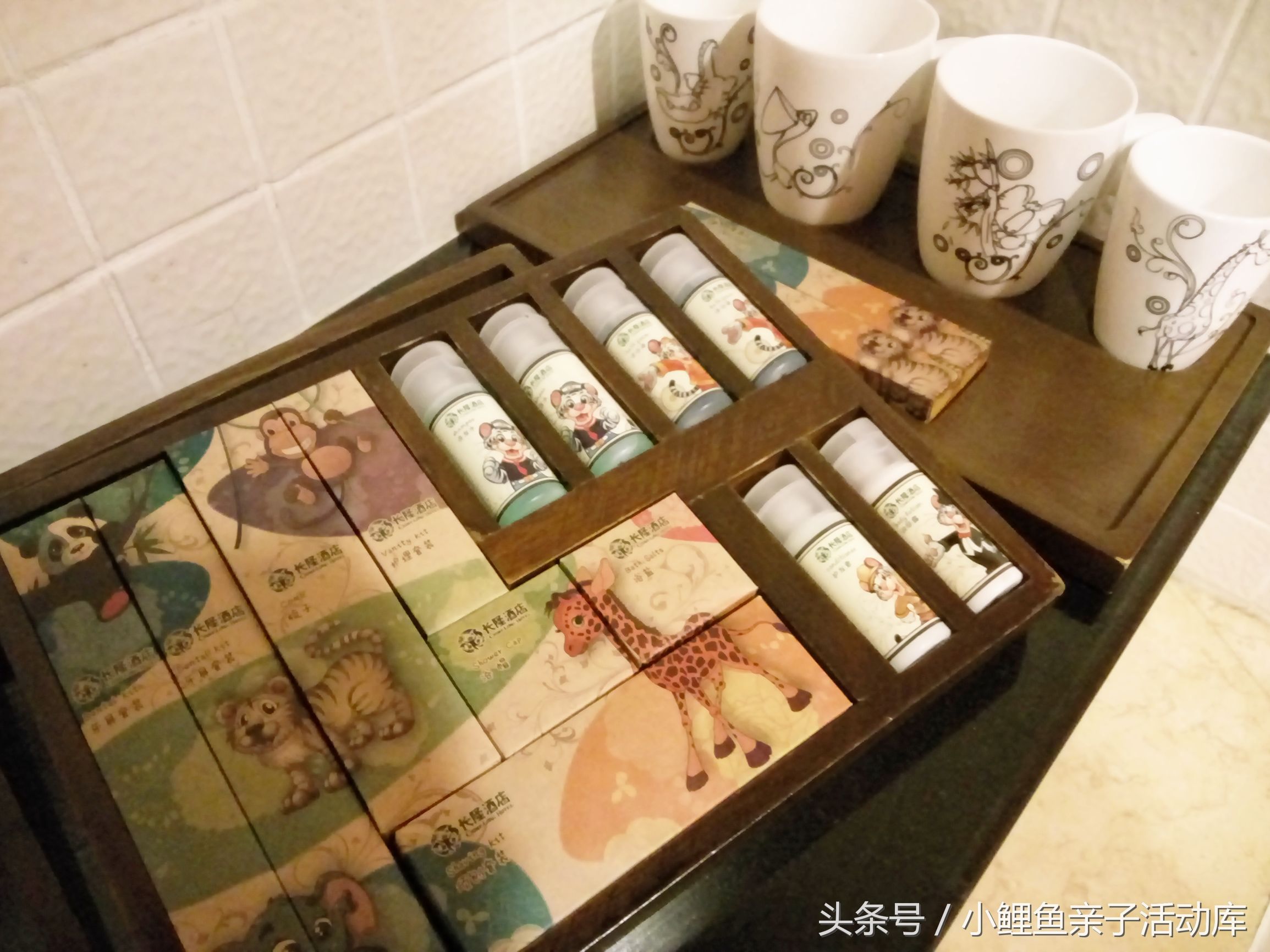 长隆动物园亲子游攻略,广州长隆4园2天1夜亲子游攻略