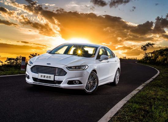 合资品牌质量真的好吗,一二线豪华品牌质量投诉排行榜