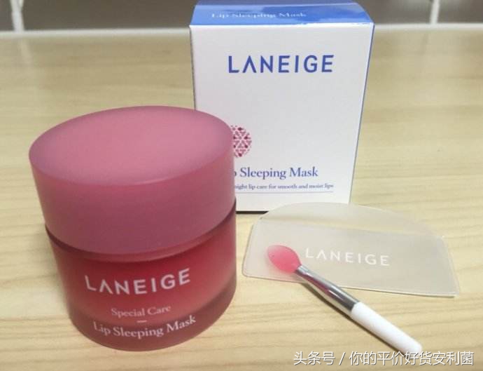 最真实的护肤品测评网红,网红护肤品真那么好用吗