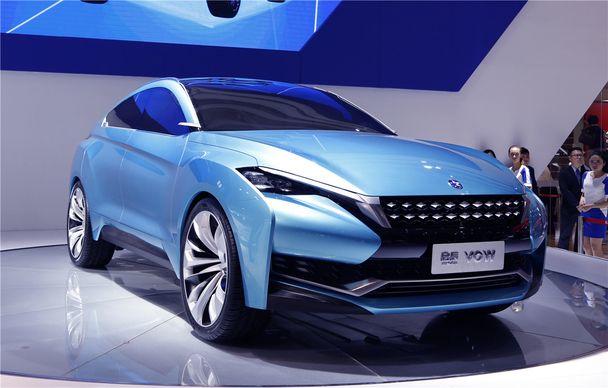 绾佃澶╀笅娴风撼鐧惧窛,绾佃澶╀笅