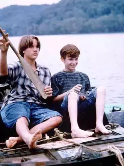 颜值演技双在线值得反复观看好剧,颜值演技双在线值得反复观看