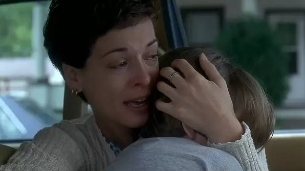 颜值演技双在线值得反复观看好剧,颜值演技双在线值得反复观看