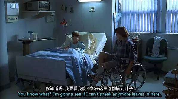 颜值演技双在线值得反复观看好剧,颜值演技双在线值得反复观看