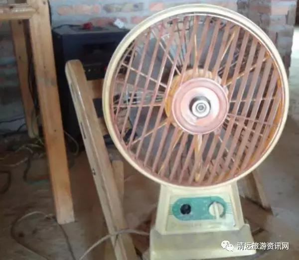 那些年有很多美好的回忆,那些年勾起多少人的回忆