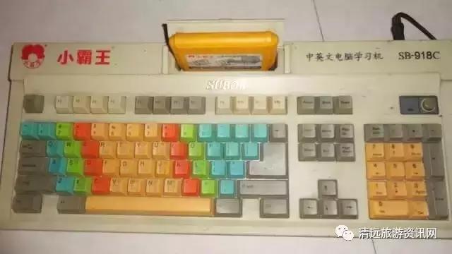 那些年有很多美好的回忆,那些年勾起多少人的回忆