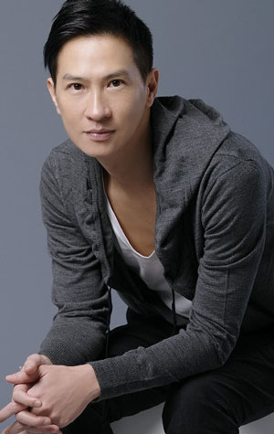 华语影坛演技最好的6个人,华语影坛不能超越的十个角色