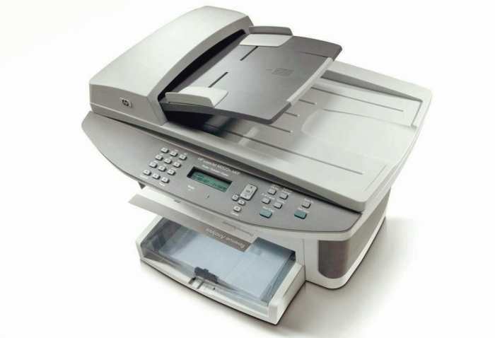 惠普m132nw激光一体机多少公斤,惠普m132nw