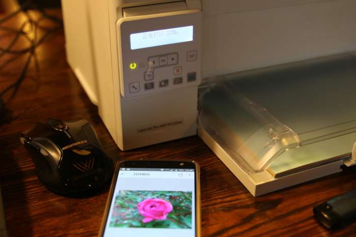 惠普m132nw激光一体机多少公斤,惠普m132nw