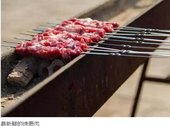 浙江五一旅游攻略亲子游,五一山东小众旅游亲子游