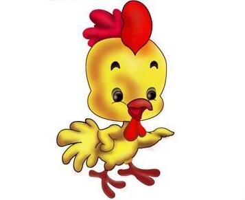 1981年属鸡双鱼在2022年春节运势,1981年属鸡人的财运如何