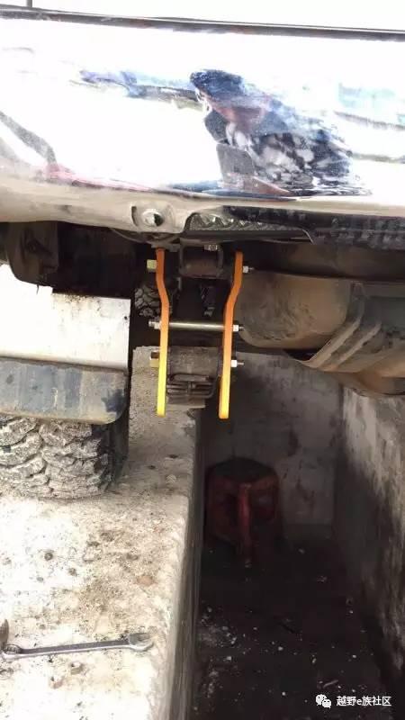 2030c老车,2030c这车怎么样